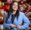Myntra launches new UGC program for Gen Z customers 